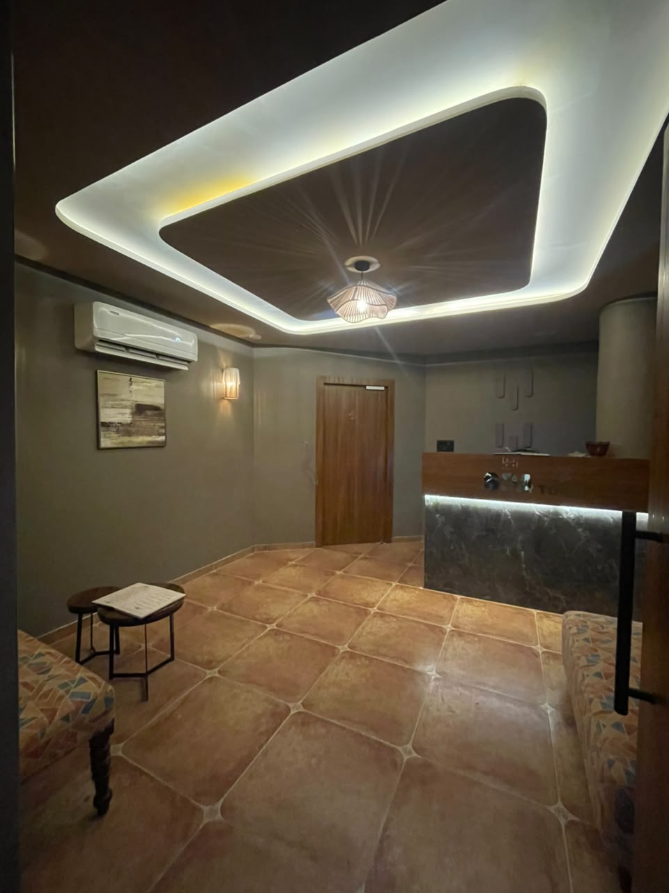 Spa Nest Gallery 3