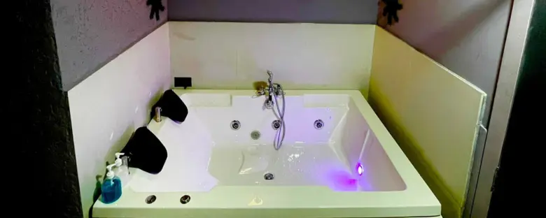 thai spa in Bengaluru, massage in Bengaluru, spa Koramangala