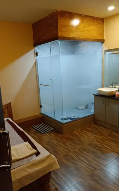 thai spa in Bengaluru, massage in Bengaluru, spa Koramangala