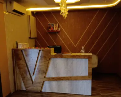 thai spa in Bengaluru, massage in Bengaluru, spa Koramangala