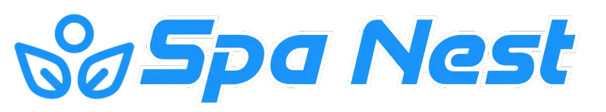 best Spa in  Koramangala, best spa in  Aswan Plaza, body massage in  Koramangala