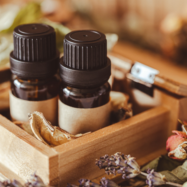 best spa in  Aswan Plaza, spa in  Koramangala, body Spa in  Koramangala