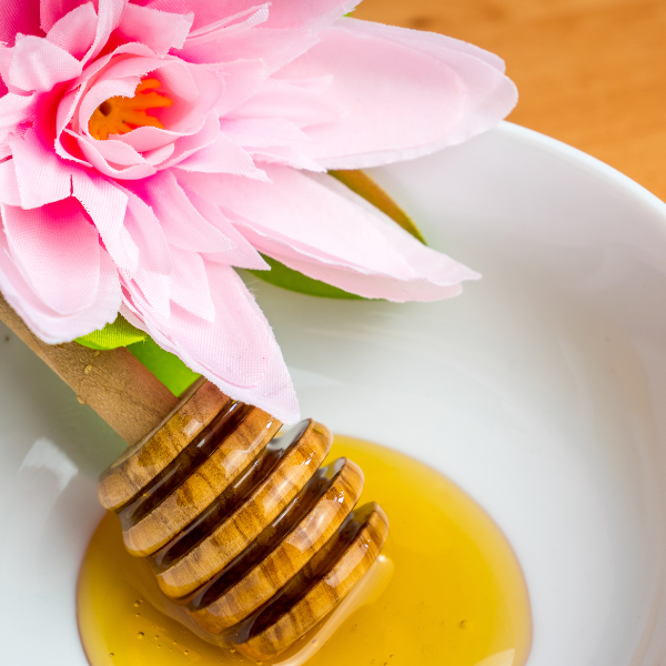 massage Spa in  Koramangala, thai Spa in  Koramangala, honey Spa in  Koramangala