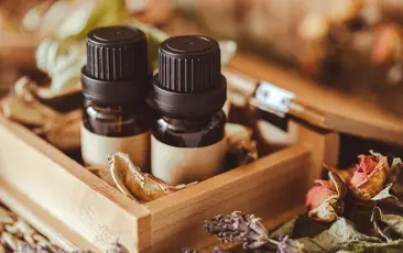 spa in  Aswan Plaza, massage in  Koramangala, massage spa  Koramangala