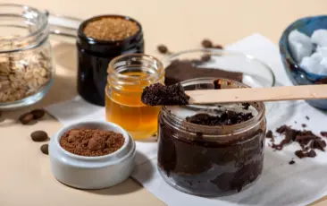 best spa in  Aswan Plaza, spa  Koramangala, thai spa in Ganapathi Temple Rd