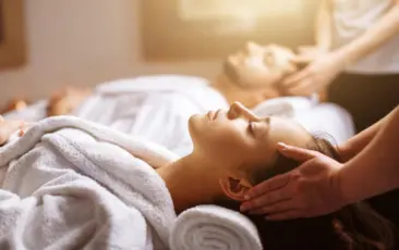 spa in  Aswan Plaza, massage spa in  Aswan Plaza, body massage in  Koramangala