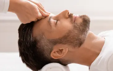 body massage in  Aswan Plaza, body massage center in  Aswan Plaza, thai spa in  Koramangala