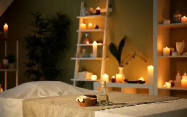 body massage center in  Aswan Plaza, spa in  Aswan Plaza, massage in Ganapathi Temple Rd