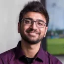 spa in  Koramangala, massage spa in  Aswan Plaza, thai Spa in  Koramangala