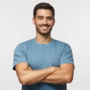 massage in Koramangala, spa in  Koramangala, spa  Aswan Plaza