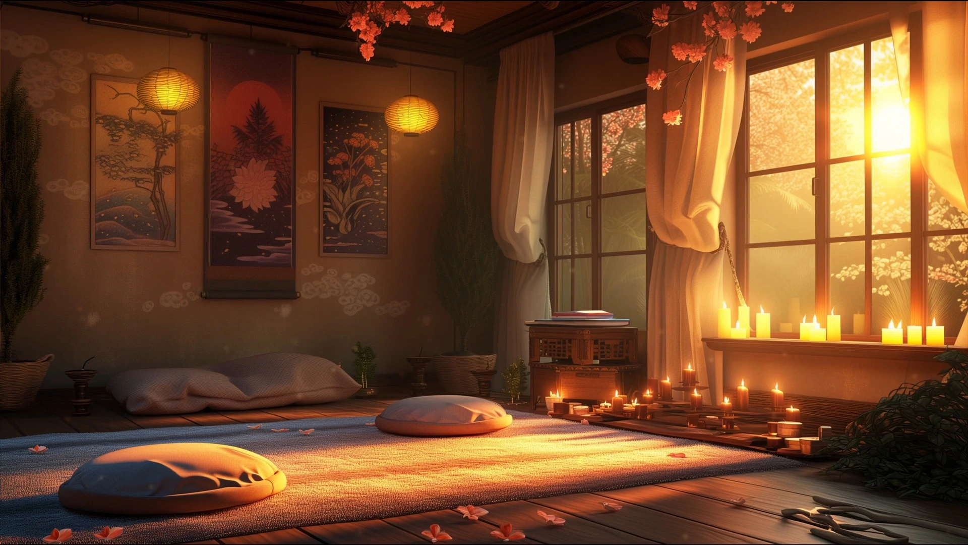 Spa in  Koramangala, best spa in  Koramangala, thai spa in  Koramangala